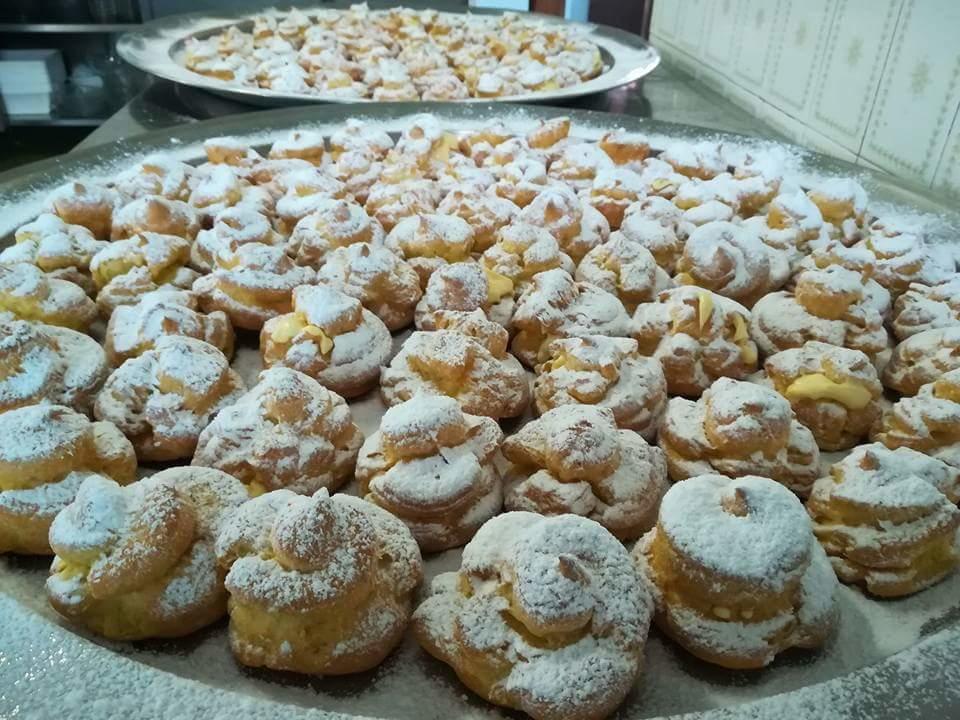 Hotel Magriv Rimini Zewnętrze zdjęcie